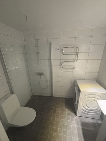 Tegelängsvägen, Norsborg - Photo 5