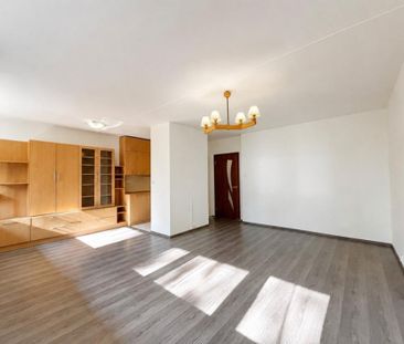 Pronájem bytu 3+kk 70 m2 - Photo 2