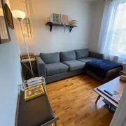 Appartement · 45 m² · Mercier-Hochelaga-Maisonneuve - Photo 2