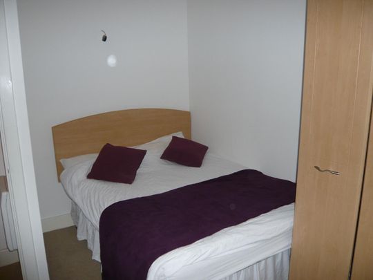 Rutland Street, Leicester - Photo 1