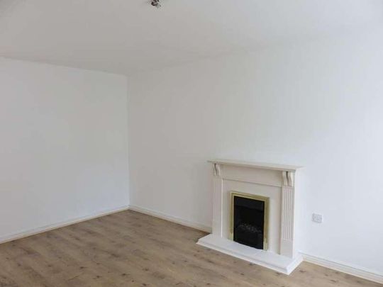 Wises Farm Road, Hull, HU5 - Photo 1