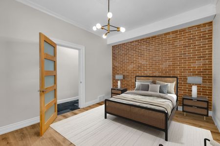 For Lease - 111 Spadina Avenue Unit# 1, West Centre Town, Ontario - Photo 5