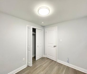 For Lease - 98 Dallan Drive Unit# B, Guelph, Ontario - Photo 4