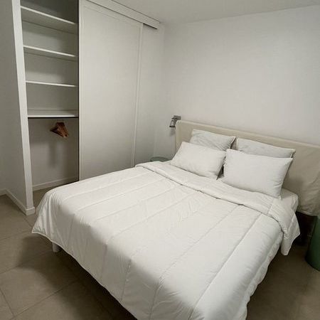 T3 - Photo 1