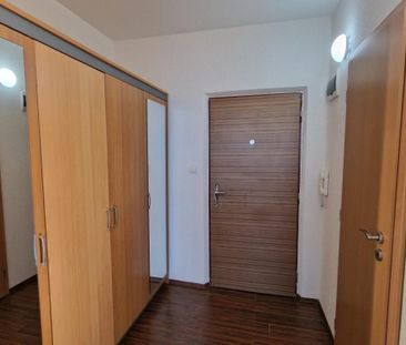 Pronájem bytu 1+kk 32 m2 - Photo 6