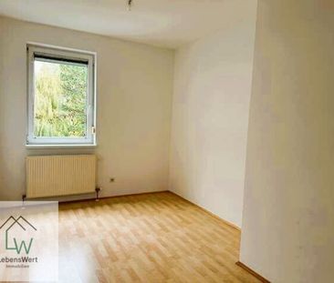 4-Zimmer-Wohnung in Guntramsdorf mit Balkon - keine Kaution* - Photo 5