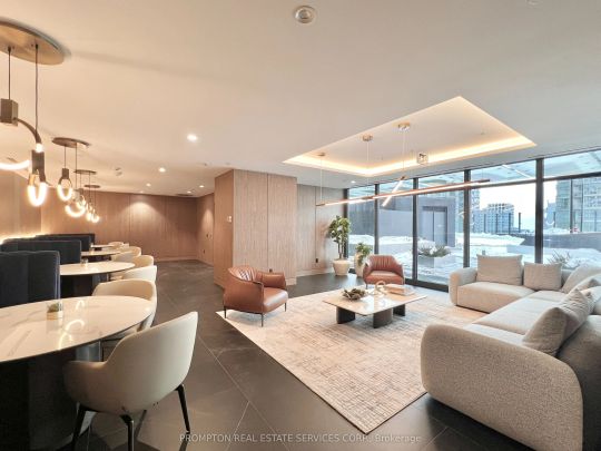 1 Concord Cityplace Way #902 - Photo 1