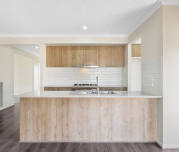 4A Majestic Way, Winter Valley - Photo 1