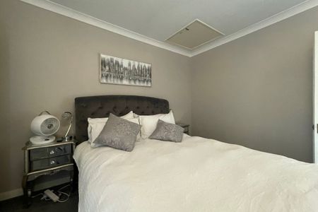 Knowsley Road - Photo 3