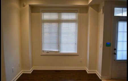 For Lease - 33 Villadowns Trail, Brampton, Ontario - Photo 2