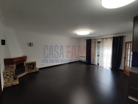 Apartamento T2 em Porto - Photo 4