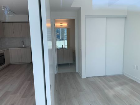 For Lease - 15 Queens Quay Unit# 814, Toronto, Ontario - Photo 5