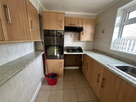 2 bedroom house to rent - Photo 5