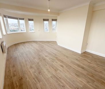1 Bedroom Flat, Chichester Drive East, Saltdean - Photo 6