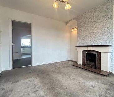 5 Jubilee Park, Dromore, BT25 1QJ - Photo 1