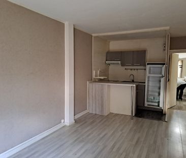 RESIDENCE IENA Le Chesnay (78150) - Photo 3