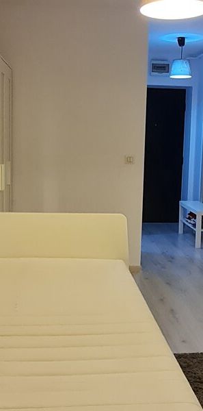 Titan, Palladium Residence, proprietar - Fotografie 1