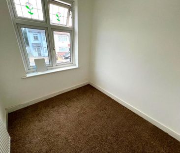 5 bedroom terraced house to rent - Photo 2