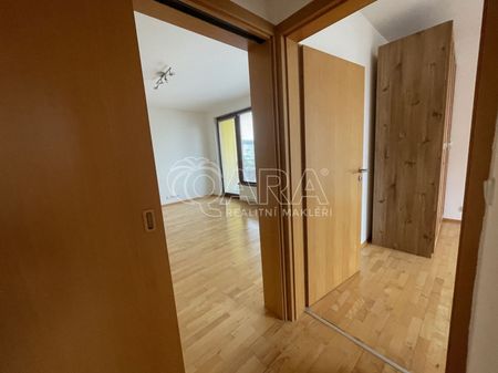 Pronájem bytu 3+kk 67 m², Čistovická , Praha - Photo 2