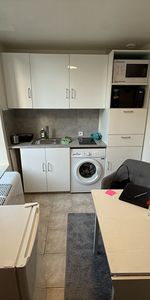 Appartement T1 Boissy-sous-Saint-Yon à louer - Photo 3