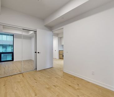For Lease - 35 Parliament Street Unit# 913, Toronto, Ontario - Photo 2
