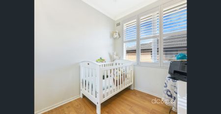 Low maintenance living in a quiet Concord pocket - Photo 2