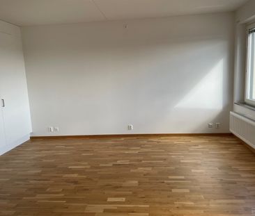 Moränvägen 3 B - Photo 2