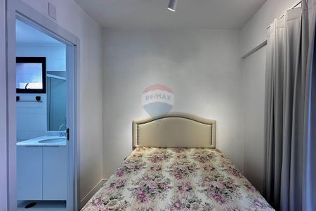 Studio Design no Brooklin: Estilo, Mobilidade e Conforto (Pronto para Morar!) - Foto 5