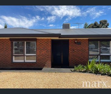 158 Murray Street, Tanunda, SA 5352 - Photo 1