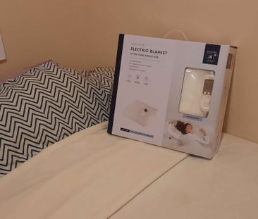 Beacon Hill - Photo 5