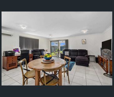 Spacious, Stylish & Superbly Located - Photo 2