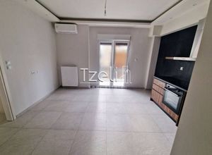 Διαμέρισμα για ενοικίαση - Πάτρα, - Photo 3