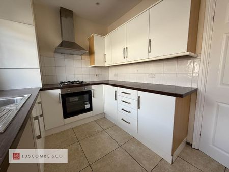 East Usk Road - Photo 4