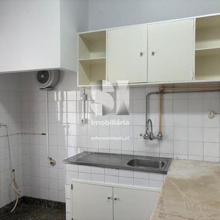 Apartamento T4+1 - Photo 1