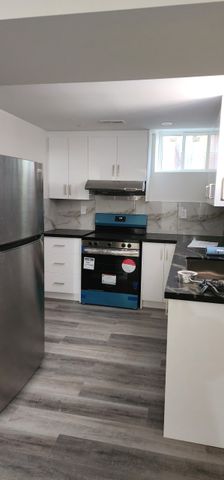 For Lease - 85 Maddybeth Crescent Unit# BSMT, Brampton, Ontario - Photo 4