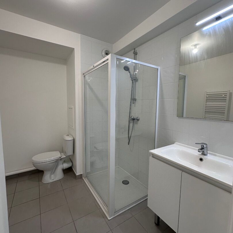 Appartement / Offre 59165835 - Photo 1