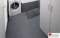 Prenájom 2-izbovvý byt s balkónom, 49m2, Bratislava-Dlhé Diely - Photo 3