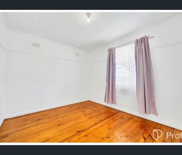 Affordable Living - 6 Month Lease Only - Photo 3