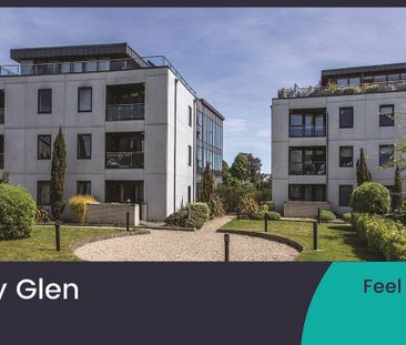 Abbey Glen by havitat, Johnstown Road, Cabinteely, Dublin 18 - Photo 4