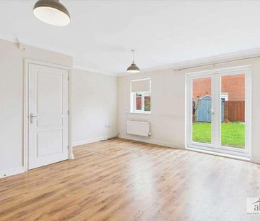 Jennings Drift, Ipswich, IP5 - Photo 1