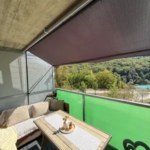 Wohnung in der WMR mit Kaufoption - Photo 2