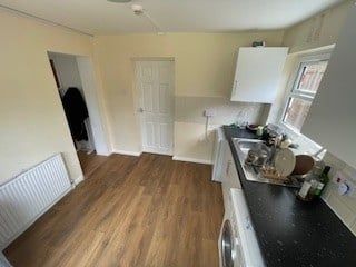 Studio Flat, Belmont Road, N15 - Photo 5