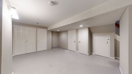 For Lease - 52 Radford Drive, Ajax, Ontario - Photo 2