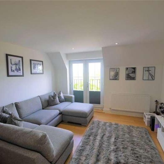 Luke Court, William Hunter Way, Brentwood, CM14 - Photo 1