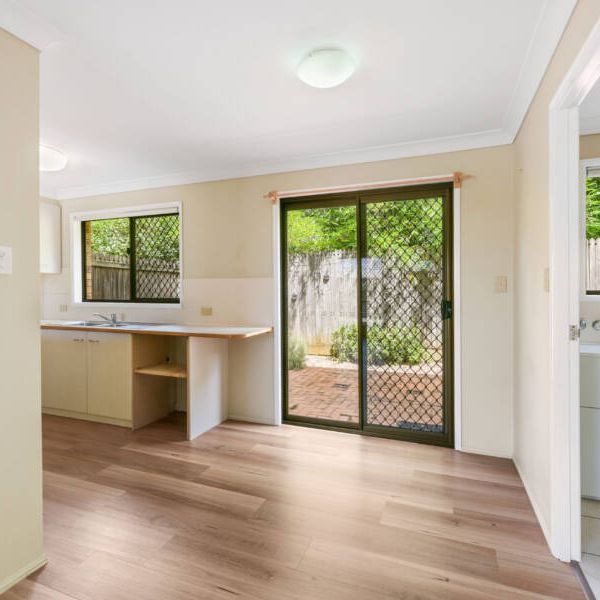 7/251 Herries St, 4350, Newtown - Photo 1