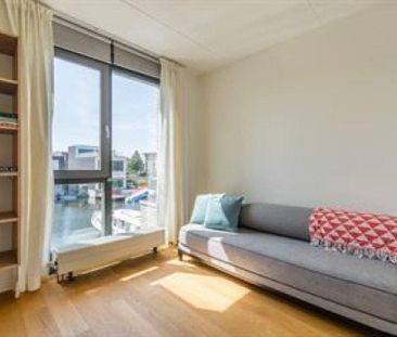 Huis te huur: Ankerbol 4 1319 DH Almere - Photo 2