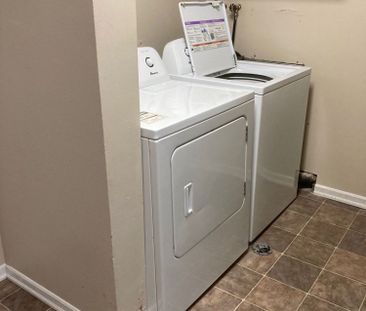 Unit A, 6010-58A Street, Red Deer AB - Photo 6