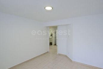 Apartamento T1 em Lisboa