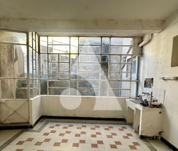 Appartement Cavaillon 4 pièces 75m² - Photo 6