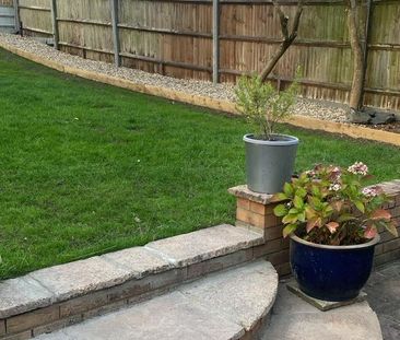 3 bedroom detached house to rent - Photo 1